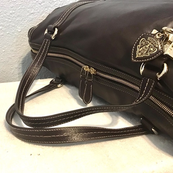 Gucci Travell Bag - Picture 9 of 16